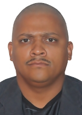 Foto de Raylon Batista do Nascimento