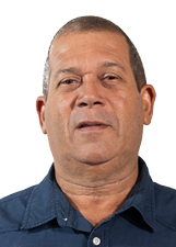 Foto de Angelo Augusto Pereira da Silva