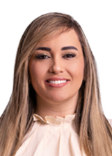 Foto de THAYLLA GUIMARÃES SILVA