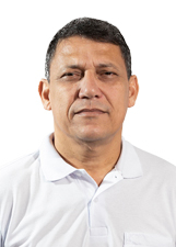 Foto de ANTONIO MARCOS DA SILVA BESSONI