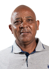 Foto de Charles Rodrigues dos Passos