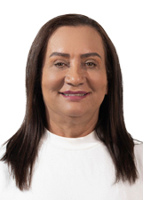 Foto de MAFALDA CERQUEIRA CARDOSO