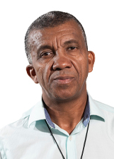 Foto de FRANCISCO GILVAN PEDROZA SANT   ANNA