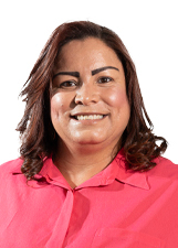 Foto de CASSIA MORGANA DE OLIVEIRA LIMA