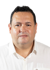 Foto de FRANK ALBERT GARCIA