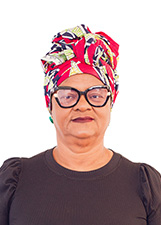 Foto de MARIA DA CONCEIÇÃO LEITE ANDRADE