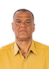 Foto de ADEMILTON PAULO SANTANA
