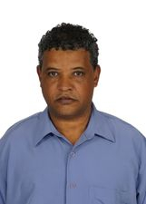 Foto de DUÍLIO MARTINS LEONARDO