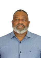 Foto de ALOISIO CARLOS DE CARVALHO