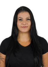 Foto de ANA CAROLINA BARBOSA MARTINS