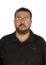 Foto de JÚLIO CÉSAR BATISTA MATTOS
