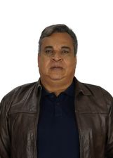 Foto de Ricardo de Freitas Rosa