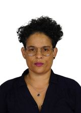 Foto de ANA GABRIELA CHAVES FERREIRA