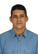 Foto de AILTON JERÔNIMO DA SILVA