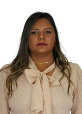 Foto de ALINE REGINA DUARTE