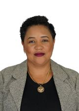 Foto de POLLIANE DE FÁTIMA GOMES