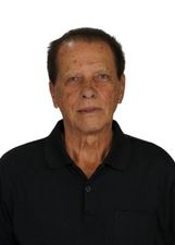 Foto de JOÃO BATISTA DA SILVA
