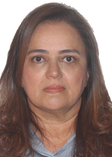 Foto de Sueli de Fatima Pires da Silva