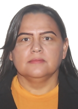 Foto de LIANDRA GOMES BARBOZA DE SOUZA