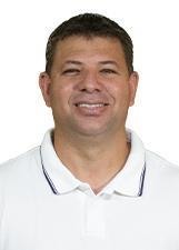 Foto de Gilmar dos Santos Pereira