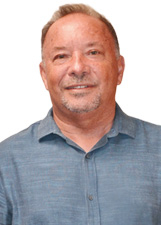 Foto de Gilson Coleta Barbosa