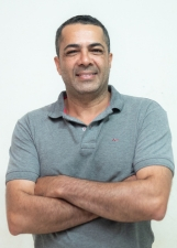 Foto de Marcos Oliveira da Silva