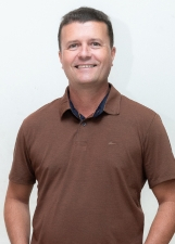 Foto de LUCIANO DE SÁ MADUREIRA