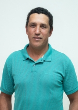 Foto de ADEMIR FERREIRA DA SILVA