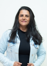 Foto de ROSELAINE DE ALMEIDA LEITE LOURENÇO
