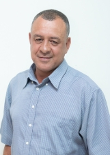 Foto de LUCIANO DE MOURA VIANA