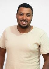 Foto de ERIVALDO OLIVEIRA SILVA