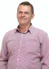 Foto de José Geraldo de Sá Vieira