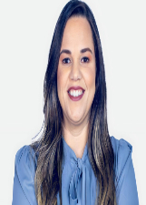 Foto de Rayane do Carmo Pereira Souza