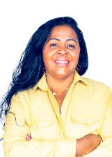 Foto de Rita de Cássia Aparecida Siqueira
