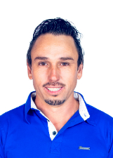 Foto de Aislan Júnior Soares de Souza