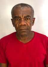 Foto de José Ferreira dos Santos