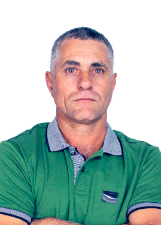 Foto de Reginaldo Aparecido Andrade