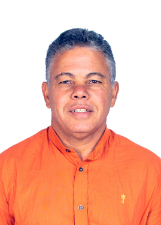Foto de Jair da Consolação Ferreira
