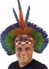 Foto de ALEXANDRE BORGES DE JESUS