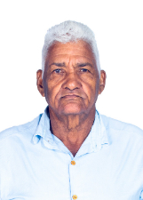 Foto de Francisco Pereira dos Santos