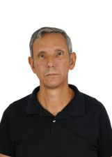 Foto de EDÉSIO DO NASCIMENTO FERREIRA