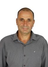 Foto de WALDEMIR LUCIO DE OLIVEIRA