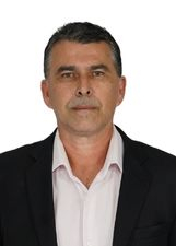 Foto de AMILSON FLÁVIO NUNES