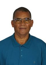 Foto de Carlos Vicente da Silva