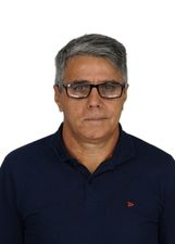 Foto de MARCOS ANTÔNIO FERREIRA DA SILVA