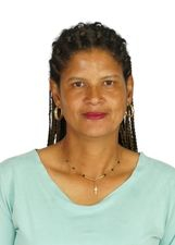 Foto de EDIVANIA MARIA DE ARAUJO BRITO CAETANO