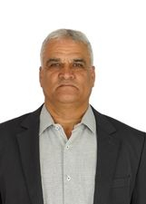 Foto de Enildo Duarte Lage
