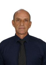 Foto de Geraldo Martins da Costa
