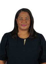 Foto de JUSSARA MARIA DE OLIVEIRA SIQUEIRA