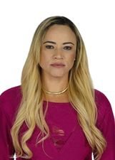 Foto de SARA SOARES DE AMORIM